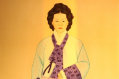 캡처