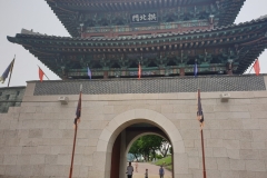 KakaoTalk_20190609_162221164
