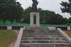 KakaoTalk_20190609_162346941