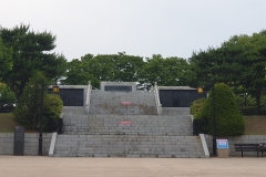 KakaoTalk_20190609_162357695