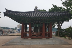 KakaoTalk_20190609_162400422