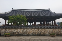 KakaoTalk_20190609_162414237
