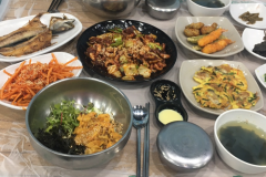 동피랑쭈글