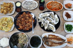 동2