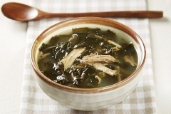 미2