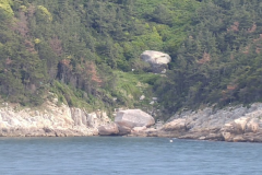 소매물도3