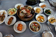 엄마손2