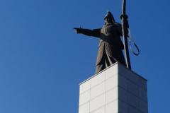 이순신공원2