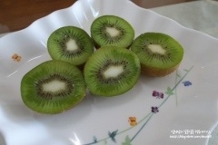 참1
