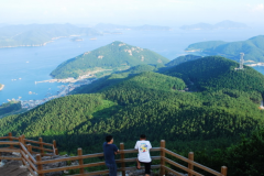 케이블카3