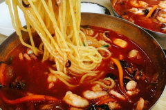 한2
