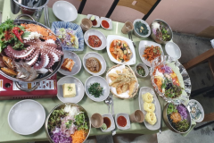 해물가2
