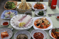 2해물가